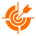 Visão