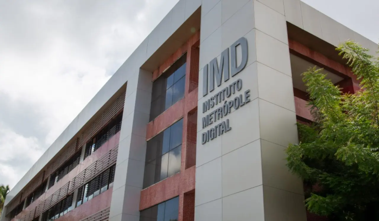 IMD/UFRN abre processo seletivo com bolsas de estudo e valores de até R$ 12,5 mil