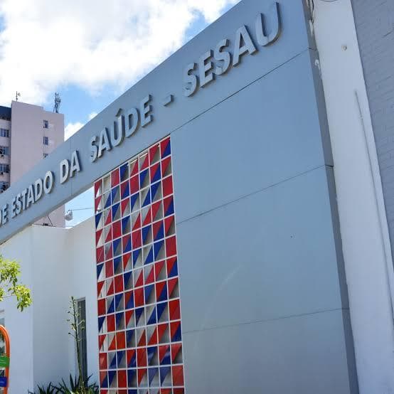 Concurso SESAU AL abre oportunidades na área da saúde com salários de até R$ 5,7 mil