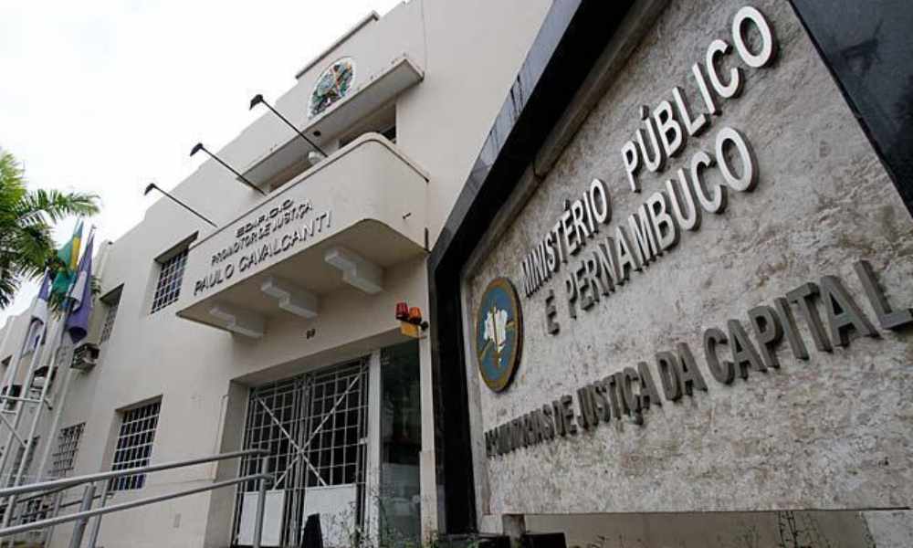 MPPE Intensifica Fiscalização em Concursos Públicos em Pernambuco