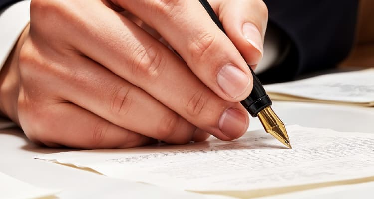 MPPE reforça recomendação para nomeação prioritária de aprovados em concursos públicos