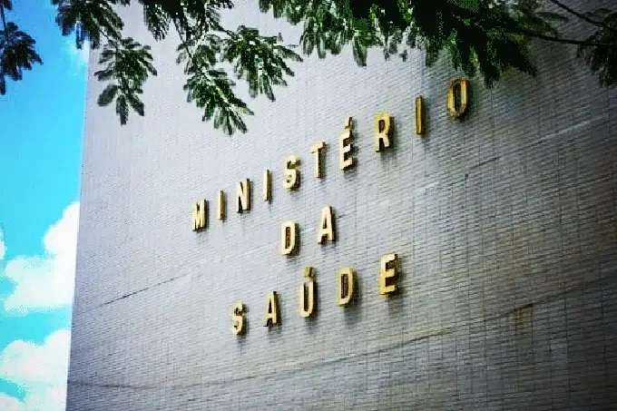 Concurso do Ministério da Saúde deve abrir cerca de 300 vagas com provas no Recife