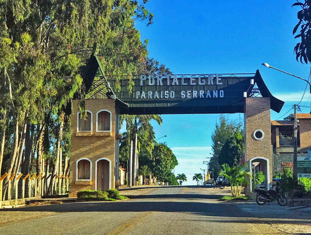 Prefeitura de Portalegre RN abre processo seletivo na saúde com salários de até R$ 3,3 mil
