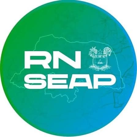 Concurso SEAP RN é confirmado com 40 vagas para níveis médio e superior