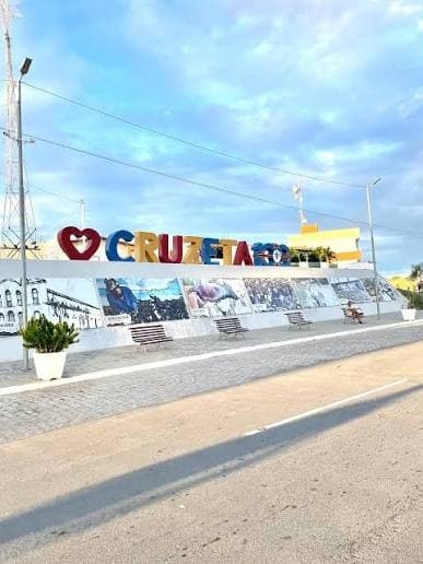 Prefeitura de Cruzeta lança três editais de concurso com 458 vagas e salários de até R$ 9,8 mil