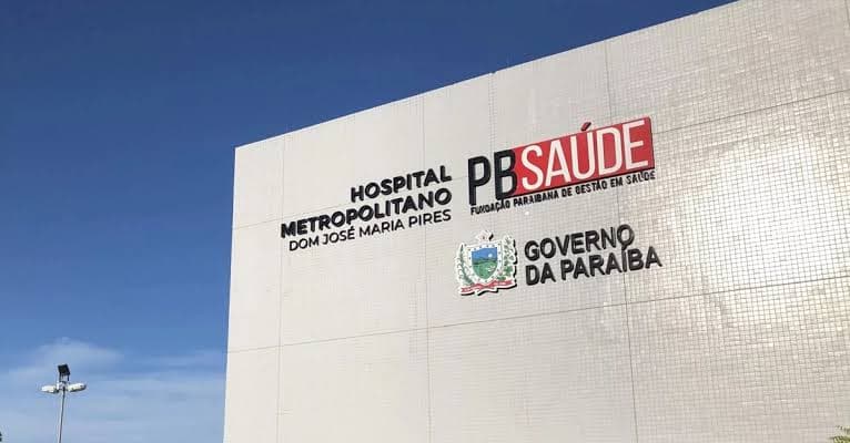 Panorama nacional registra mais de 10 mil vagas abertas em concursos públicos e avanço na PB Saúde