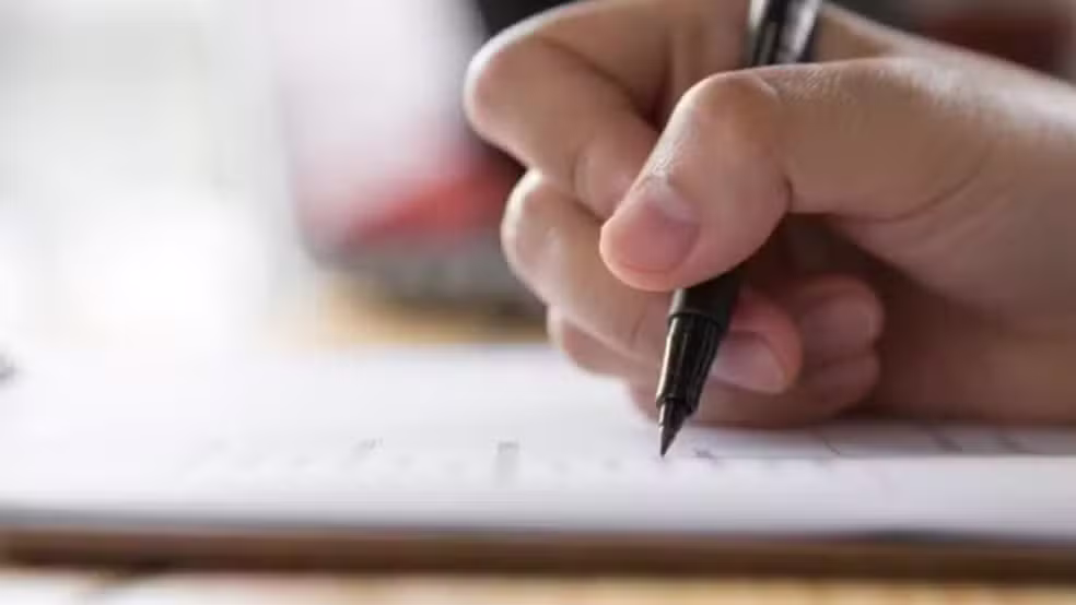 Concursos em Pernambuco somam mais de 3,6 mil vagas com salários de até R$ 13 mil