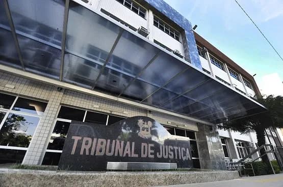 TJRN abre processo seletivo de estágio de pós-graduação em Direito para a Comarca de Mossoró