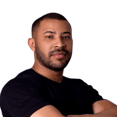Robson Alves