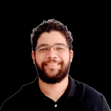 Thiago Araújo