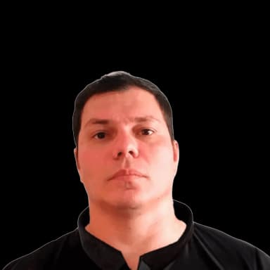 Adriano Abdon
