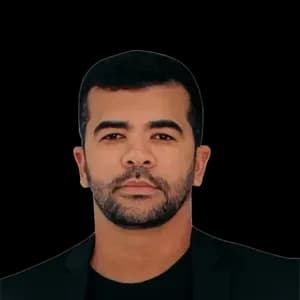 Werick Ribeiro