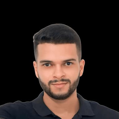 Helder Silva