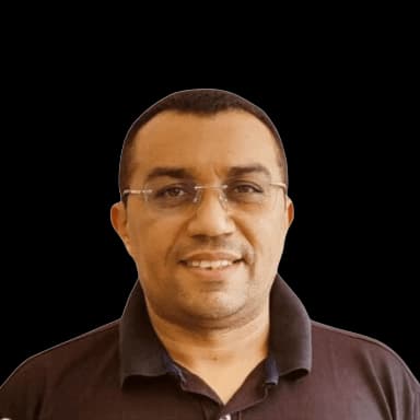 Cassildo Souza