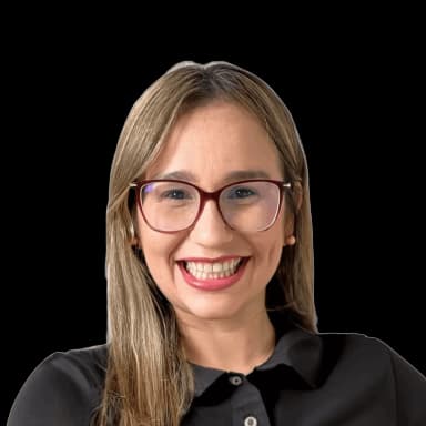 Wanessa Guedes