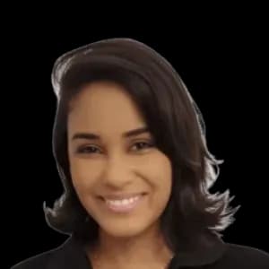 Kerolinne Barboza