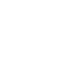 Voe concursos - Logo branca