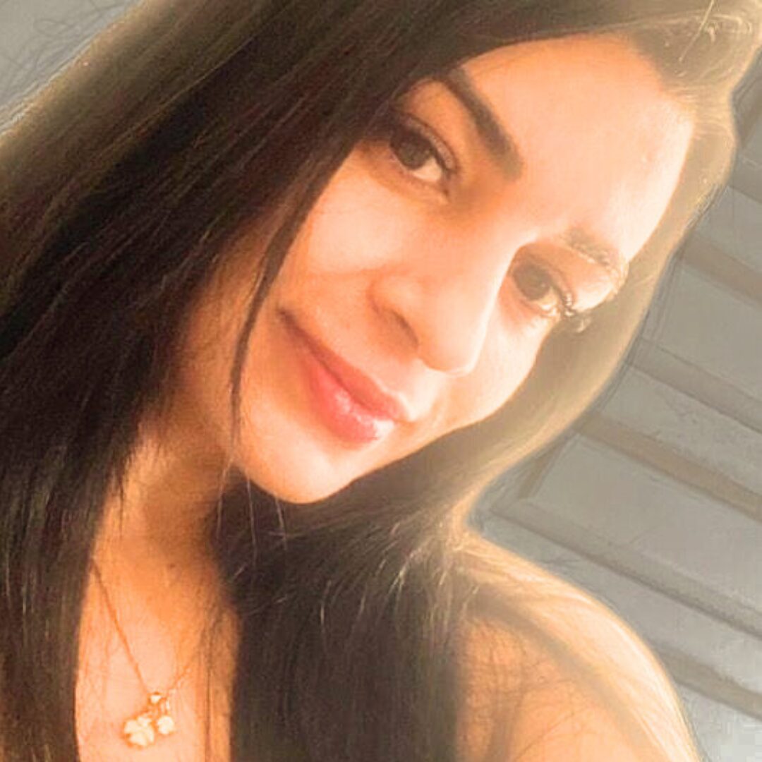 Moniely Alves