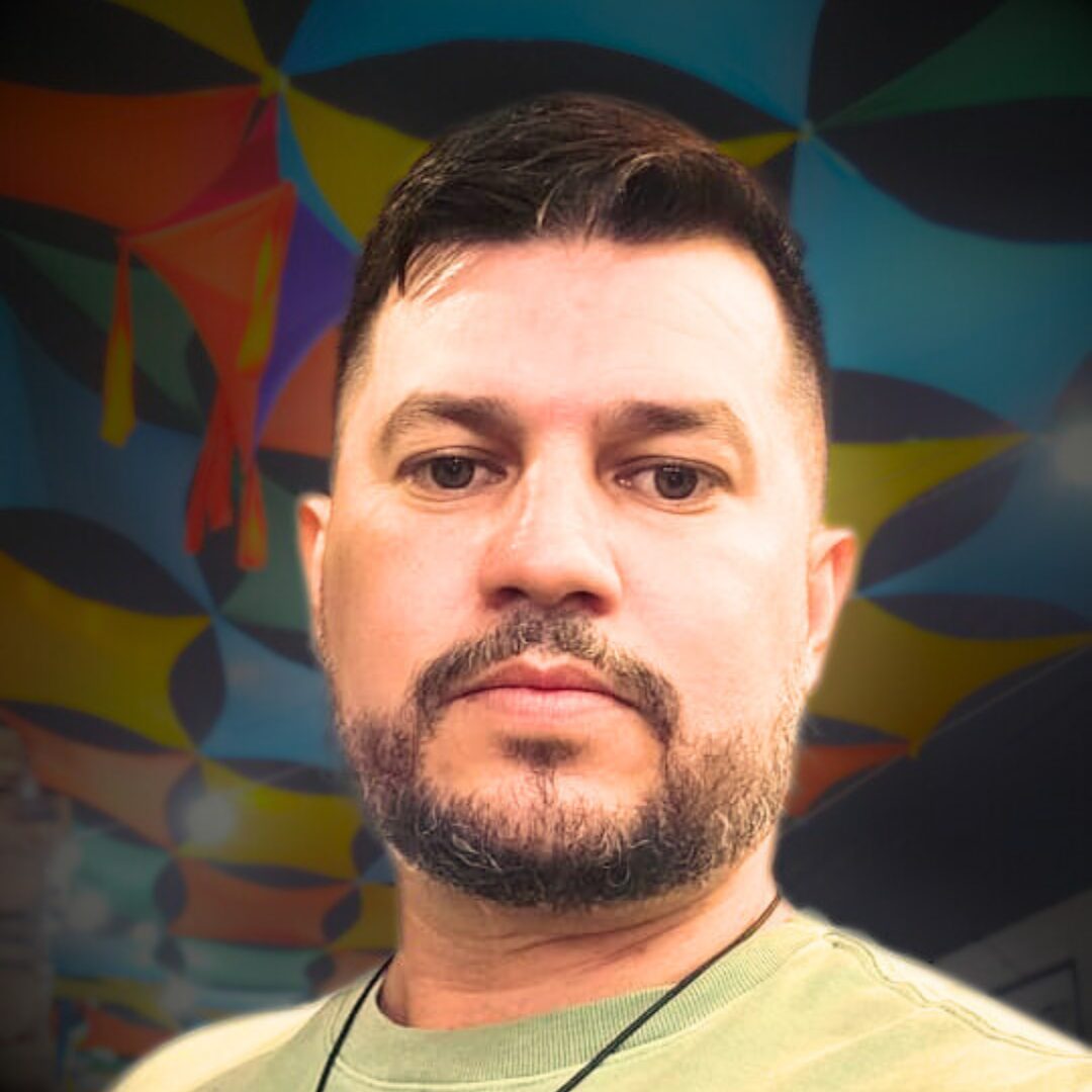 Heberty Acioli