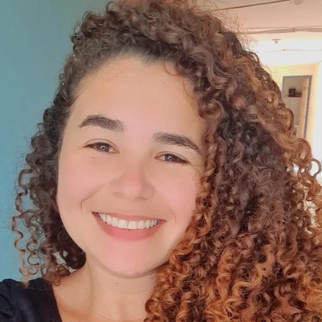 Fábia Karoline