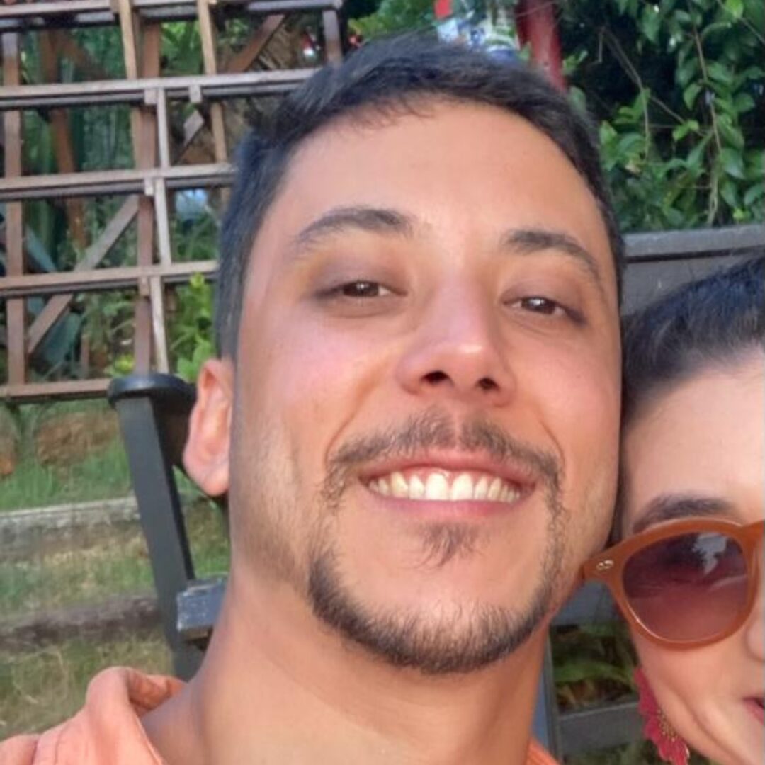 João Pedro