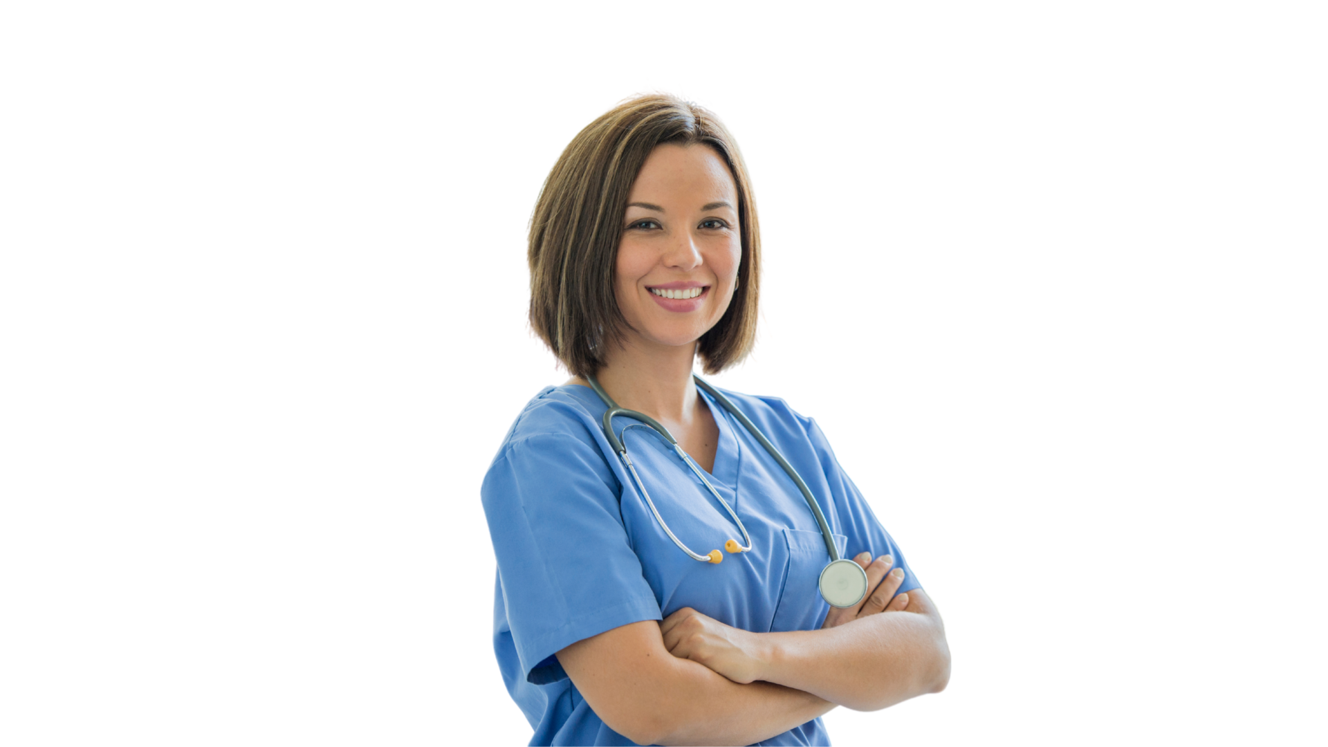 Apresentação de cursos - SAÚDE (Apresentação)